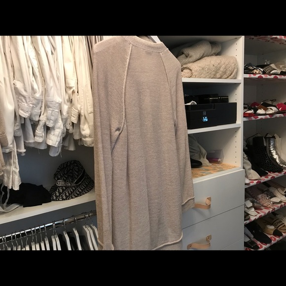 Brunello cotton cardigan